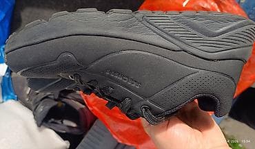 Kids' Footwear: Decije patike, ocuvane. Br.36 at lalafo.rs — 4 Kids' Footwear: Decije patike, ocuvane. Br.36 — 4