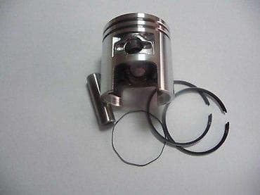 Klip set za dvotaktne motore – prečnik 39 mm Opis: - Komplet klip sa na lalafo.rs Klip set za dvotaktne motore – prečnik 39 mm Opis: - Komplet klip sa