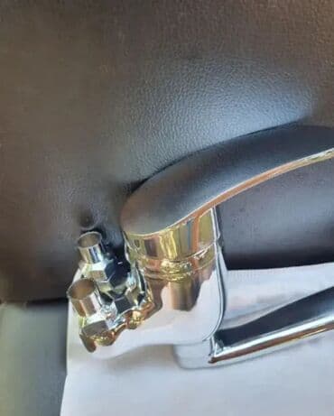 Zidna slavina za mali bojler Dobrodošli u Davidov Shop, online market na lalafo.rs Zidna slavina za mali bojler Dobrodošli u Davidov Shop, online market