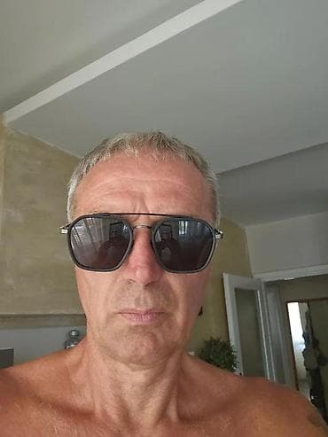 CHROME HEARTS HOTATION, TOP MODEL | Novo! Dostupne odmah! Predivne at lalafo.rs — 1 CHROME HEARTS HOTATION, TOP MODEL | Novo! Dostupne odmah! Predivne — 1