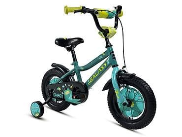 Bicycles for adults: 💯 KVALITET NA PRVOM MESTU 💯 NOVI MODEL💯 12" za decake uzrasta 2-4 at lalafo.rs — 5 Bicycles for adults: 💯 KVALITET NA PRVOM MESTU 💯 NOVI MODEL💯 12" za decake uzrasta 2-4 — 5