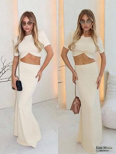 zenske broj: Moda, color - Black at lalafo.rs — 4 zenske broj: Moda, color - Black — 4