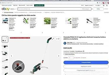 prsluk jaknica mango u: Akumulatorske makaze za travu i žbunje Parkside (set) Opis: - at lalafo.rs — 9 prsluk jaknica mango u: Akumulatorske makaze za travu i žbunje Parkside (set) Opis: - — 9