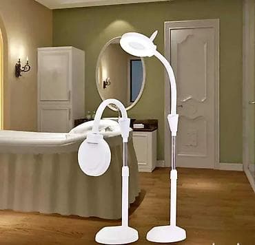 Kozmetička lupa sa LED osvetljenjem 🔍💡 Ova teleskopska LED lupa sa na lalafo.rs — 3 Kozmetička lupa sa LED osvetljenjem 🔍💡 Ova teleskopska LED lupa sa — 3