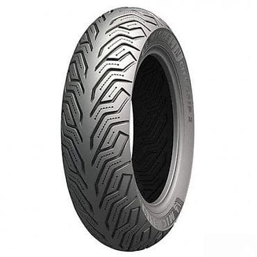 Michelin City Grip 2 pneumatik za skutere, dizajniran za optimalno na lalafo.rs Michelin City Grip 2 pneumatik za skutere, dizajniran za optimalno