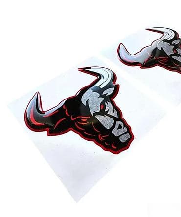 Transport: BIK Stikeri - Nalepnice i stikeri po želji - 1902 📌 Opis: Nalepnice - at lalafo.rs — 4 Transport: BIK Stikeri - Nalepnice i stikeri po želji - 1902 📌 Opis: Nalepnice - — 4