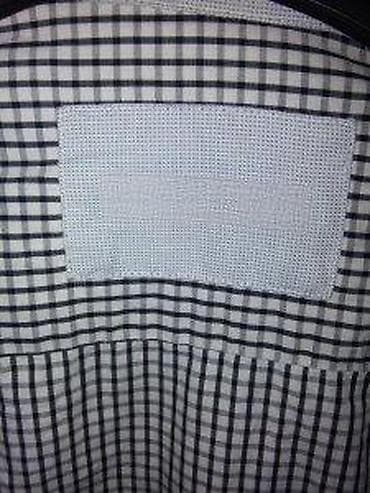 Men's Clothing: Shirt Likara, color - Multicolored at lalafo.rs — 9 Men's Clothing: Shirt Likara, color - Multicolored — 9