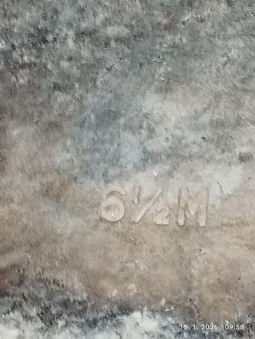 Ženske cipele Enzo Angiolini – mokasine - Brend: Enzo Angiolini na lalafo.rs — 5 Ženske cipele Enzo Angiolini – mokasine - Brend: Enzo Angiolini — 5