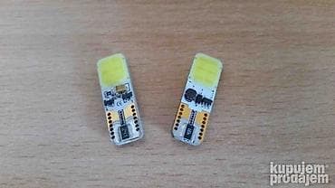 Transport: NOVE Canbus led diode koje ne prijavljuju gresku na kompjuteru. Vise at lalafo.rs — 2 Transport: NOVE Canbus led diode koje ne prijavljuju gresku na kompjuteru. Vise — 2