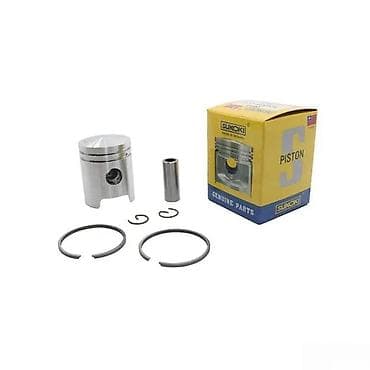 Klip set SUZUKI – originalni delovi Opis: - Kompletan klip set za na lalafo.rs Klip set SUZUKI – originalni delovi Opis: - Kompletan klip set za