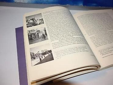 Reččasopisi za književnost i kulturu i društvena pitanja broj na lalafo.rs — 3 Reččasopisi za književnost i kulturu i društvena pitanja broj — 3