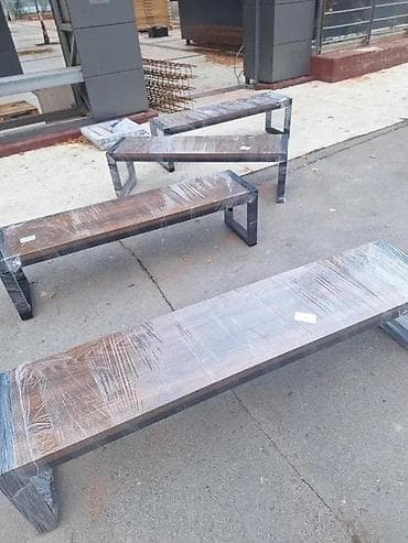 cepaci za drva: KLUPE ZA SVLAČIONICU IZRADA PO MERI X89 | Kontakt telefon 06******** na lalafo.rs — 9 cepaci za drva: KLUPE ZA SVLAČIONICU IZRADA PO MERI X89 | Kontakt telefon 06******** — 9