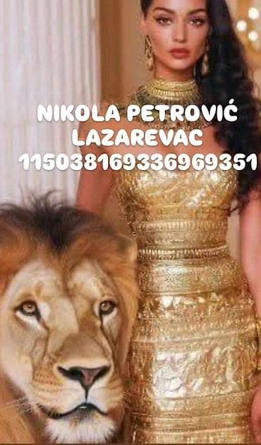 Forever set za negu kose: Aloe-Jojoba Shampoo + Aloe-Jojoba na lalafo.rs — 10 Forever set za negu kose: Aloe-Jojoba Shampoo + Aloe-Jojoba — 10