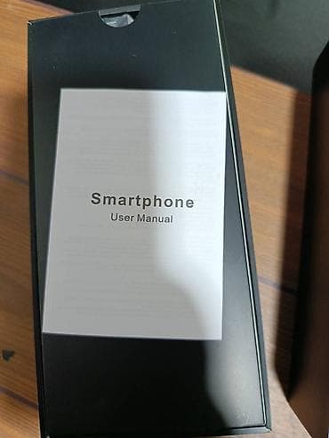 Samsung S25 nov at lalafo.rs — 7 Samsung S25 nov — 7