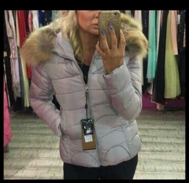 S (EU 36) na lalafo.rs S (EU 36)