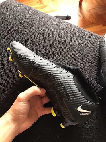 Nike, veličina - 43, Novo na lalafo.rs Nike, veličina - 43, Novo