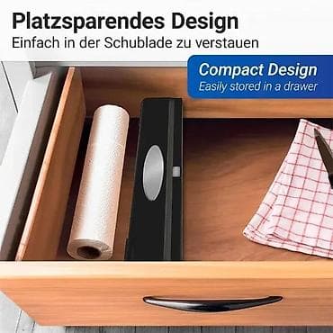 prsluk jaknica mango u: Praktični dispenser za folije – precizno i lako sečenje PVC at lalafo.rs — 5 prsluk jaknica mango u: Praktični dispenser za folije – precizno i lako sečenje PVC — 5