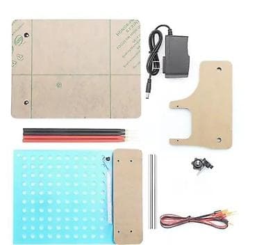 prsluk jaknica mango u: Karakteristike: Nadograđena verzija multifunkcionalnog stalka za na lalafo.rs — 2 prsluk jaknica mango u: Karakteristike: Nadograđena verzija multifunkcionalnog stalka za — 2