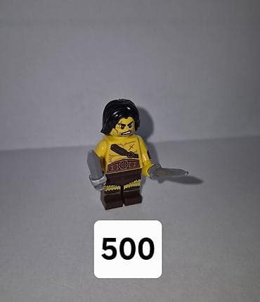 igračka sova: Lego figurice original, dobro ocuvaneu odličnom stanju. Sa dodatnim at lalafo.rs — 2 igračka sova: Lego figurice original, dobro ocuvaneu odličnom stanju. Sa dodatnim — 2