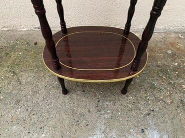 Antique Dressers: Stilska komodica - POVOLJNO Stanje kao na slikama 📸 Dobro očuvano 🪑 at lalafo.rs — 1 Antique Dressers: Stilska komodica - POVOLJNO Stanje kao na slikama 📸 Dobro očuvano 🪑 — 1