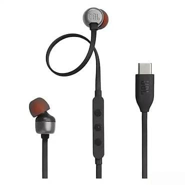 kom sa etiketom: JBL in-ear slušalice sa USB-C konektorom - Tip: žične in-ear at lalafo.rs — 1 kom sa etiketom: JBL in-ear slušalice sa USB-C konektorom - Tip: žične in-ear — 1