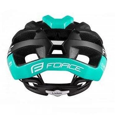 Equipment for cyclists: KACIGA FORCE LYNX TEAM EDITION CRNA L/XL | KACIGA F LYNX TEAM at lalafo.rs — 7 Equipment for cyclists: KACIGA FORCE LYNX TEAM EDITION CRNA L/XL | KACIGA F LYNX TEAM — 7