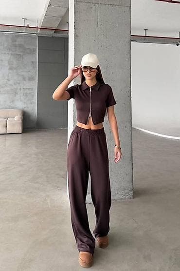 prsluk jaknica mango u: Komplet:
Vel: S M L
Uvoz Turska na lalafo.rs — 1 prsluk jaknica mango u: Komplet:
Vel: S M L
Uvoz Turska — 1