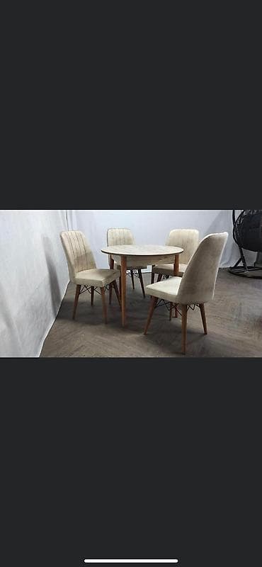 Veliki izbor stolica za vas dom ili ugostiteljski objekat . Extra na lalafo.rs — 9 Veliki izbor stolica za vas dom ili ugostiteljski objekat . Extra — 9