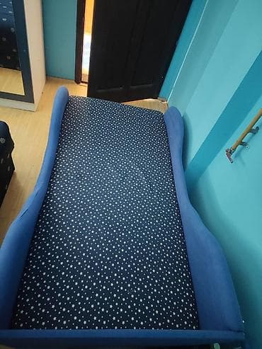 cepaci za drva: Dečiji krevet – malo korišćen, kao nov Prodajemo dečiji krevet za na lalafo.rs — 4 cepaci za drva: Dečiji krevet – malo korišćen, kao nov Prodajemo dečiji krevet za — 4