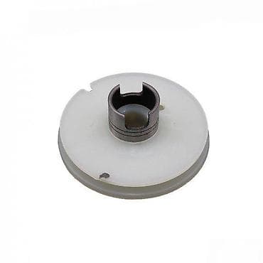 Roler kliznih vrata za tuš-kabinu - Univerzalni roler/točkić za na lalafo.rs Roler kliznih vrata za tuš-kabinu - Univerzalni roler/točkić za