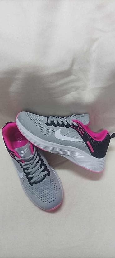 Velicine 36-41. Hc na lalafo.rs — 1 Velicine 36-41. Hc — 1