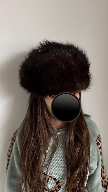 Subara od prirodnog krzna. Kao nova. Za dodatne informacije javite se na lalafo.rs — 3 Subara od prirodnog krzna. Kao nova. Za dodatne informacije javite se — 3