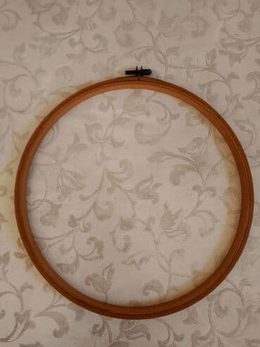 25 x 25 cm na lalafo.rs 25 x 25 cm