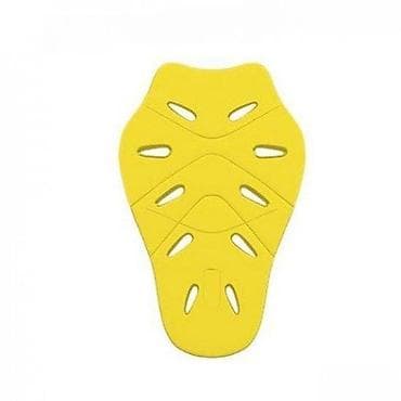 Motoristični štitnik za leđa – umetni deo za jakne/kombinezone - Tip na lalafo.rs Motoristični štitnik za leđa – umetni deo za jakne/kombinezone - Tip