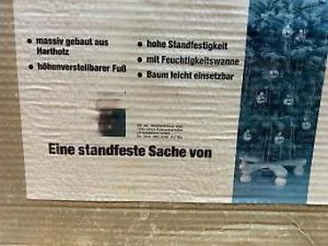 prsluk jaknica mango u: Drveni stalak za jelku sa metalnim držačem - Masivna konstrukcija od at lalafo.rs — 9 prsluk jaknica mango u: Drveni stalak za jelku sa metalnim držačem - Masivna konstrukcija od — 9