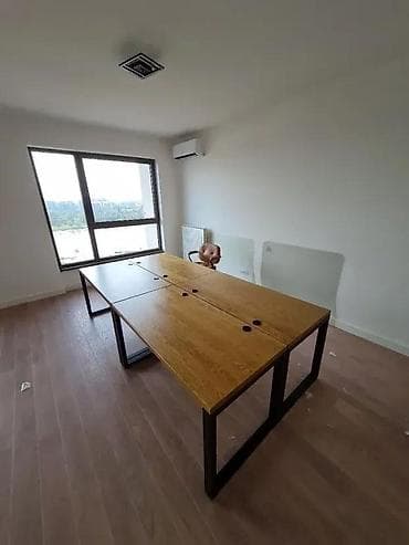 Office Furniture: KANCELARIJSKI STOLOVI BW1 DRVO&METAL | Izrada nameštaja po meri at lalafo.rs — 10 Office Furniture: KANCELARIJSKI STOLOVI BW1 DRVO&METAL | Izrada nameštaja po meri — 10