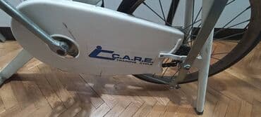 Drones: Vintage Stacionarni sobni bicikl C.A.R.E. - Mehanički sobni bicikl sa at lalafo.rs — 7 Drones: Vintage Stacionarni sobni bicikl C.A.R.E. - Mehanički sobni bicikl sa — 7