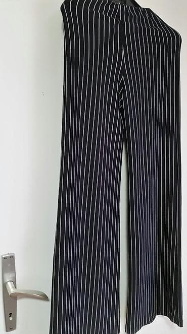 H&M, L, bоја - Crna na lalafo.rs — 2 H&M, L, bоја - Crna — 2
