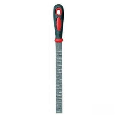Hand Tools: Turpija za drvo 200 mm
Vorel Poljska
350 din
Fiksno at lalafo.rs — 3 Hand Tools: Turpija za drvo 200 mm
Vorel Poljska
350 din
Fiksno — 3
