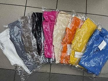 🔥Cena 1999 din
✅S M L XL at lalafo.rs — 2 🔥Cena 1999 din
✅S M L XL — 2