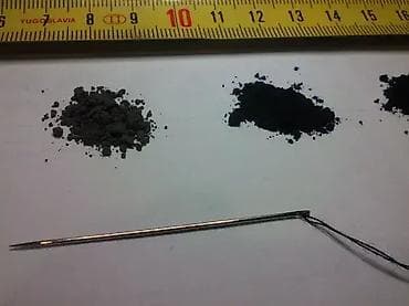 pisaca masina: **SAMO POZIV SMS VIBER ZA DOGOVOR** **__ 064-012-1234****✅****__ NA KP na lalafo.rs — 7 pisaca masina: **SAMO POZIV SMS VIBER ZA DOGOVOR** **__ 064-012-1234****✅****__ NA KP — 7