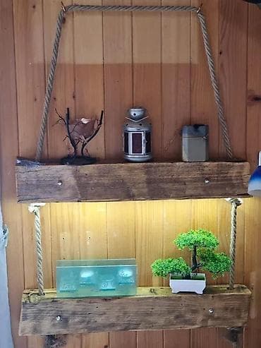 Antique Console Tables: RUSTICNE KOMODE, RUSTICNA LAMPE I POLICE, LUDILOOO | Novo! ! ! at lalafo.rs — 8 Antique Console Tables: RUSTICNE KOMODE, RUSTICNA LAMPE I POLICE, LUDILOOO | Novo! ! ! — 8