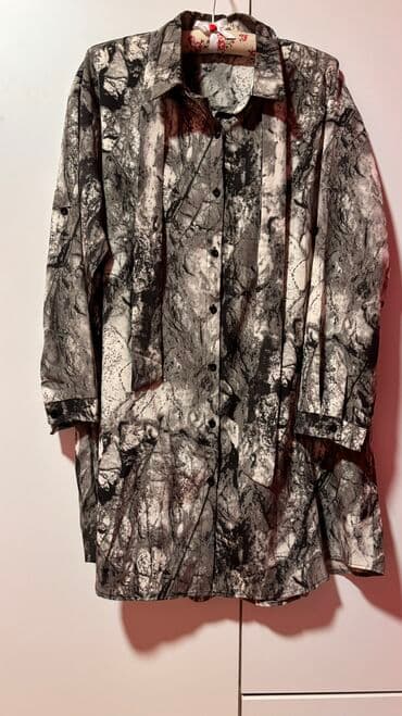 Viskoza, bоја - Šareno na lalafo.rs Viskoza, bоја - Šareno