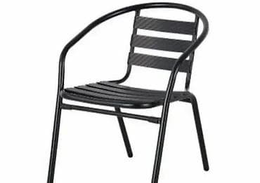 Bastenski Aluminijumski Set NOVO Sto i Dve Stolice AKCIJA Cene nisu na lalafo.rs — 5 Bastenski Aluminijumski Set NOVO Sto i Dve Stolice AKCIJA Cene nisu — 5