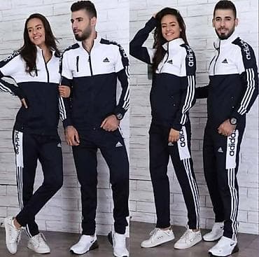 ✅S do 2XL
✅4999 din na lalafo.rs — 4 ✅S do 2XL
✅4999 din — 4