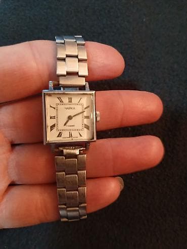 Ženski na lalafo.rs Ženski