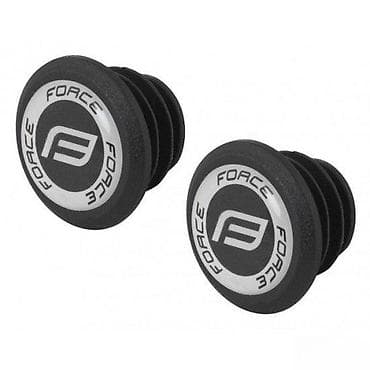 RUČKE VOLANA FORCE MOLY DOUBLE LOCK | Ručke volana izrađene od tvrde na lalafo.rs RUČKE VOLANA FORCE MOLY DOUBLE LOCK | Ručke volana izrađene od tvrde