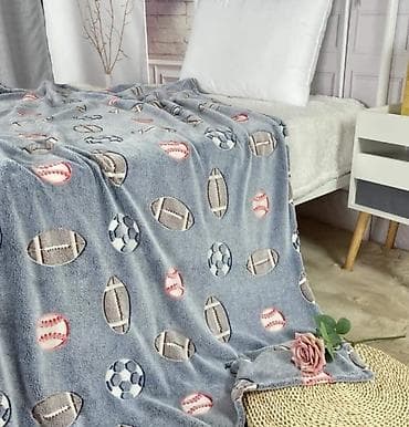 💖Svetleća plišana ćebad💖
💖Dimenzije-140*200
💖Cena-2,200 din na lalafo.rs — 7 💖Svetleća plišana ćebad💖
💖Dimenzije-140*200
💖Cena-2,200 din — 7