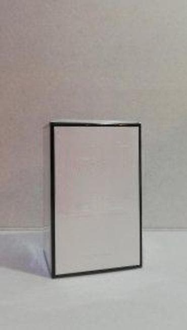 Personal Items: GIVENCHY L'INTERDIT EDP 80ML | Givenchy L'Interdit edp 80ml at lalafo.rs — 7 Personal Items: GIVENCHY L'INTERDIT EDP 80ML | Givenchy L'Interdit edp 80ml — 7