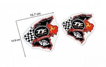 TT ISLE OF MAN - Nalepnice - 1585 📌 Opis: Samolepljive nalepnice na lalafo.rs TT ISLE OF MAN - Nalepnice - 1585 📌 Opis: Samolepljive nalepnice